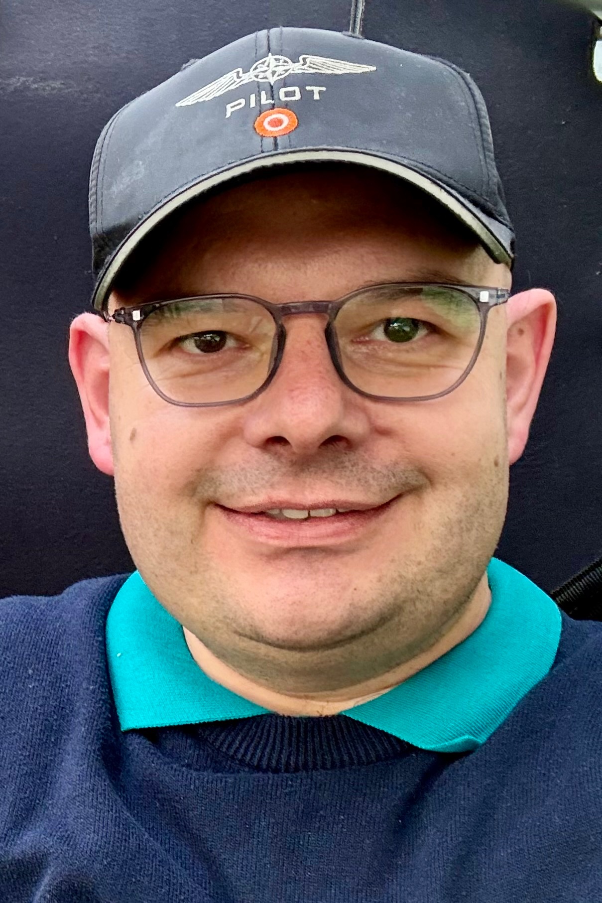 Guillaume Lecomte