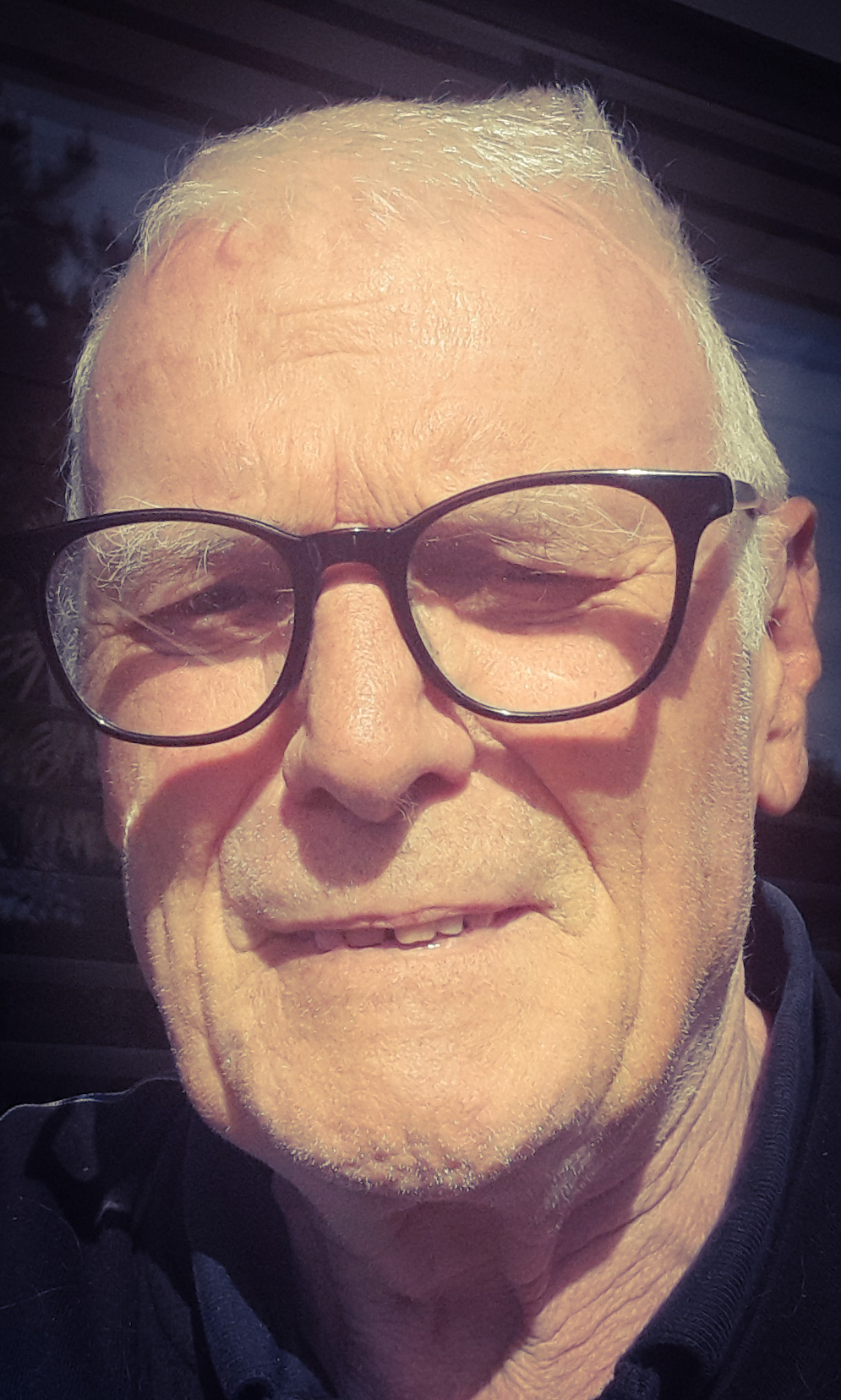 Jean-Marc Ketels